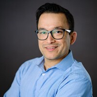 Sudhir Dahl Sudhir Dahl