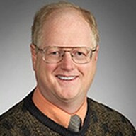 Michael Bradley, Ph.D., Product Manager, Thermo Fisher Scientific Michael Bradley, Ph.D., Product Manager, Thermo Fisher Scientific