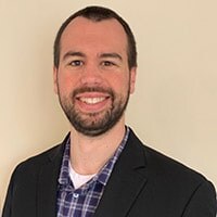 Patrick Brown Patrick Brown