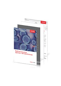 BioPharmaceutical approach with vibrational spectroscopy BioPharmaceutical approach with vibrational spectroscopy