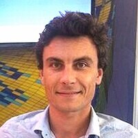 Gwenolé Tallec Gwenolé Tallec