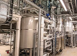 Aseptic Process Validation – A risk-based approach Aseptic Process Validation – A risk-based approach