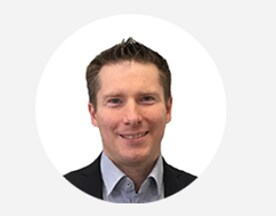 daniel-kutscher-276x216 daniel-kutscher-276x216