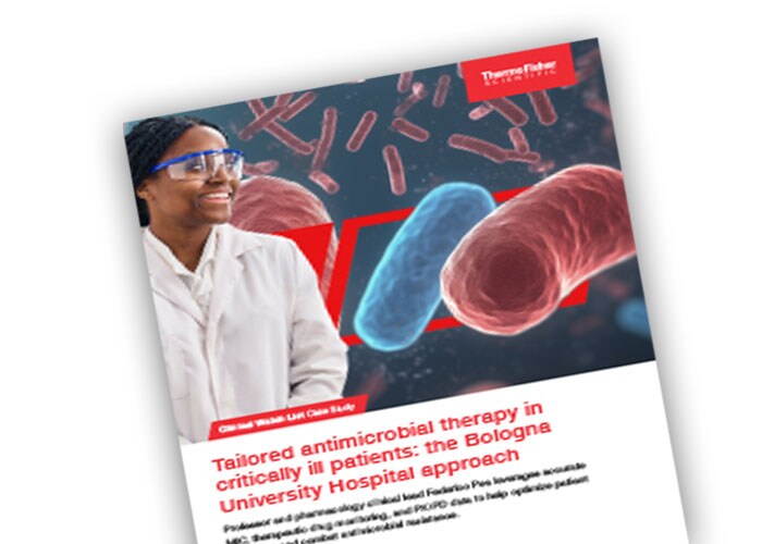 In-line-Feature-w-Drop-Shadow-Pea-case-study-v1 In-line-Feature-w-Drop-Shadow-Pea-case-study-v1