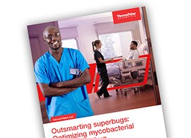 In-line-Feature-w-Drop-Shadow-myco-tb-270x195-b In-line-Feature-w-Drop-Shadow-myco-tb-270x195-b