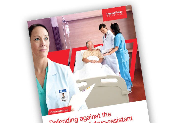 In-line-Feature-w-Drop-Shadow-fungal-sepsis-SN-700x500 In-line-Feature-w-Drop-Shadow-fungal-sepsis-SN-700x500