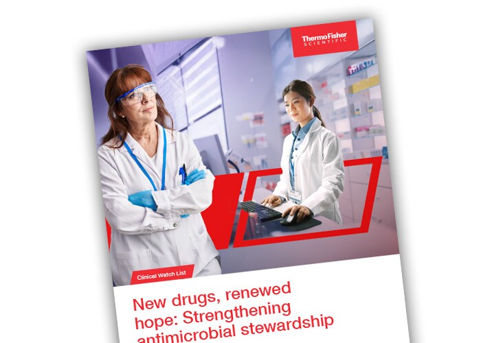 New-drugs-renewed-hope-strengthening-antimicrobial-stewardship New-drugs-renewed-hope-strengthening-antimicrobial-stewardship