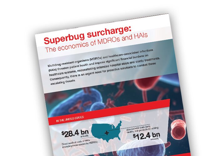 In-line-Feature-w-Drop-Shadow-Infographic In-line-Feature-w-Drop-Shadow-Infographic