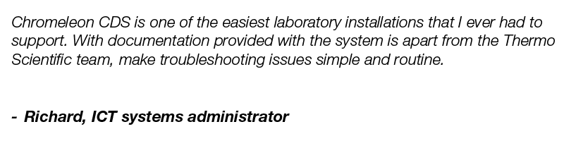 Example giveaway Example giveaway