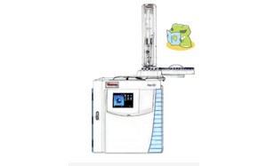 PO出你的笑脸 例子1 PO出你的笑脸 例子1