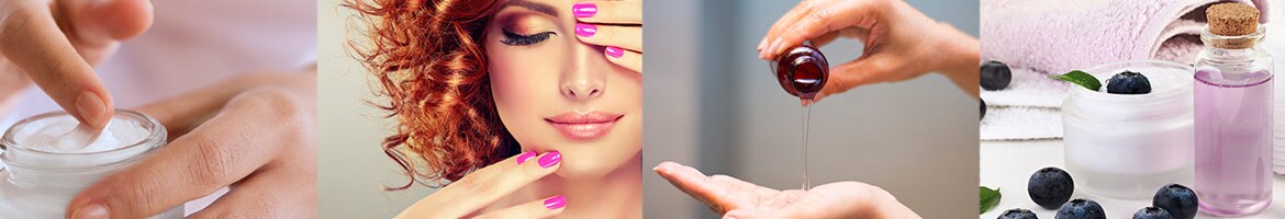 Cosmetics compendium download Cosmetics compendium download