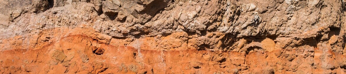 Download Poster: Complete soil and sediment analysis with WDXRF Download Poster: Complete soil and sediment analysis with WDXRF