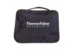 阳光普照礼品:旅行六件套 阳光普照礼品:旅行六件套