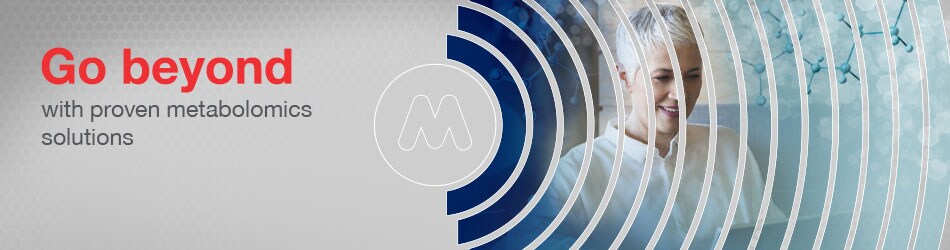 Go beyond to shape new realities Go beyond to shape new realities