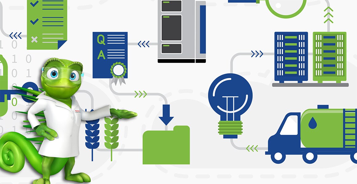 Consumables Catalogue Thermo Fisher Scientific CN