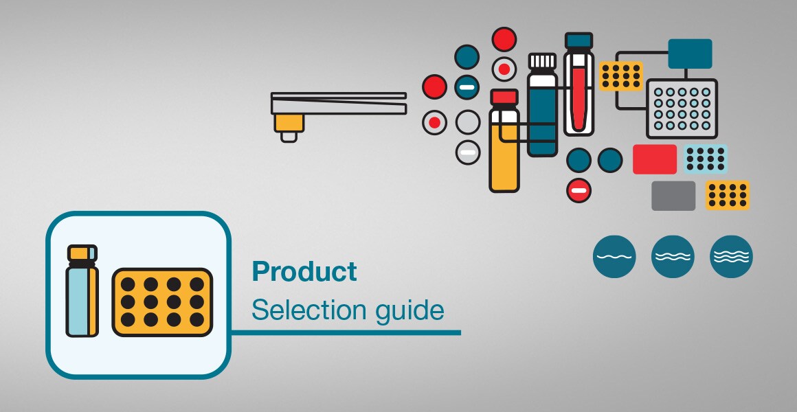 Consumables Catalogue Thermo Fisher Scientific CN