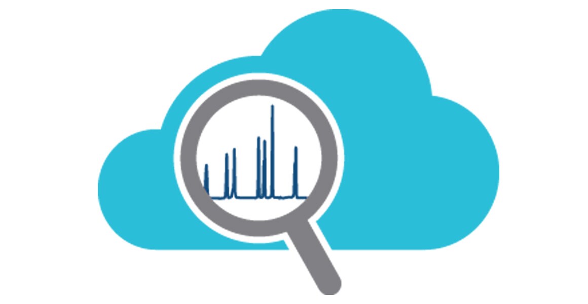 Consumables Catalogue Thermo Fisher Scientific CN