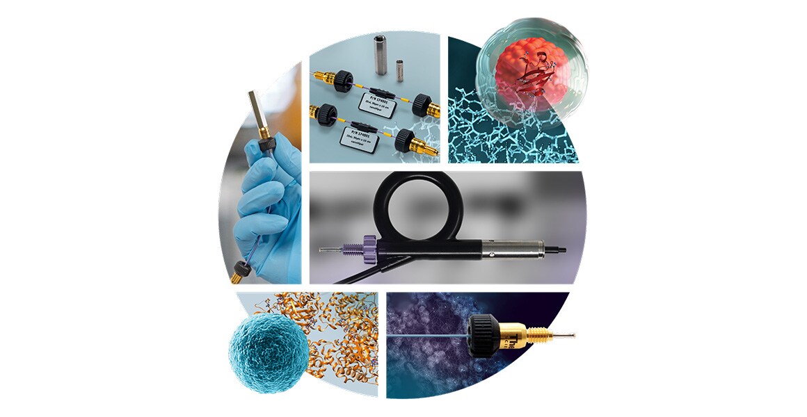 Consumables Catalogue Thermo Fisher Scientific CN