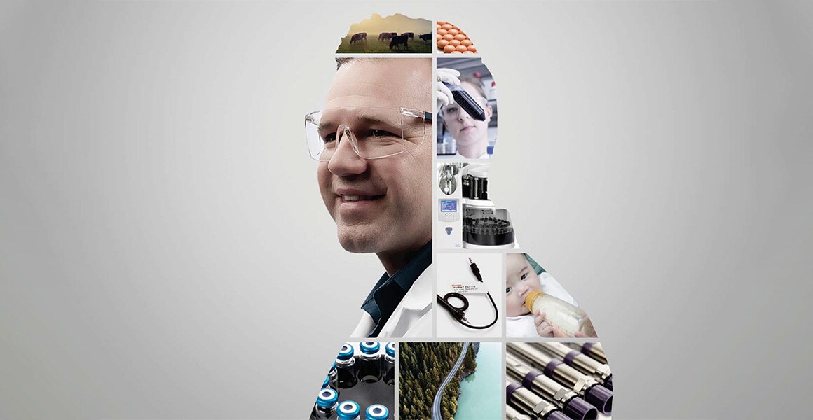 Consumables Catalogue Thermo Fisher Scientific CN