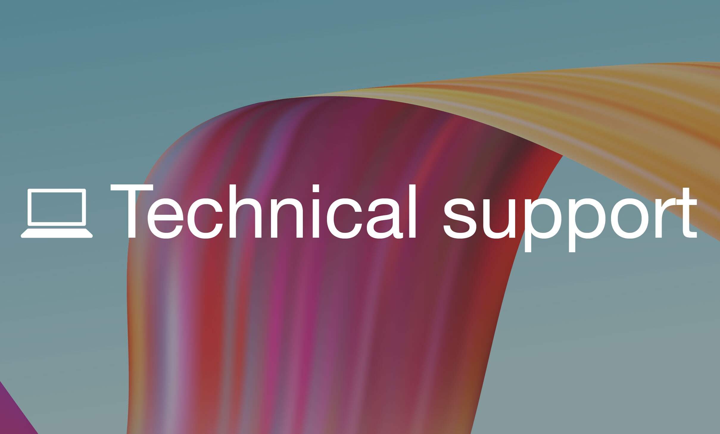 Contact Orbitrap LCMS Thermo Fisher Scientific CN