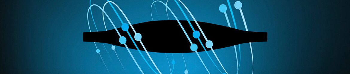 Orbitrap HRAM LC/MS Mass Spectrometers Orbitrap HRAM LC/MS Mass Spectrometers