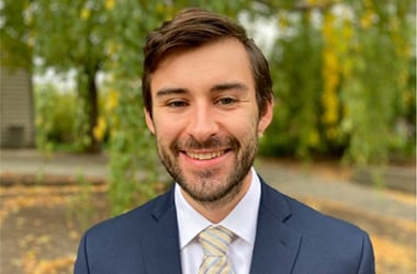 Matt Gabel Requested the dxr3 qa/qc on-demand demo with Matt Gabel.