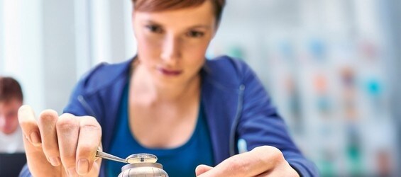 desktop-sem-sample-holder-used-by-lab-lady desktop-sem-sample-holder-used-by-lab-lady