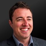 Robin Simpson, EngD Robin Simpson, EngD