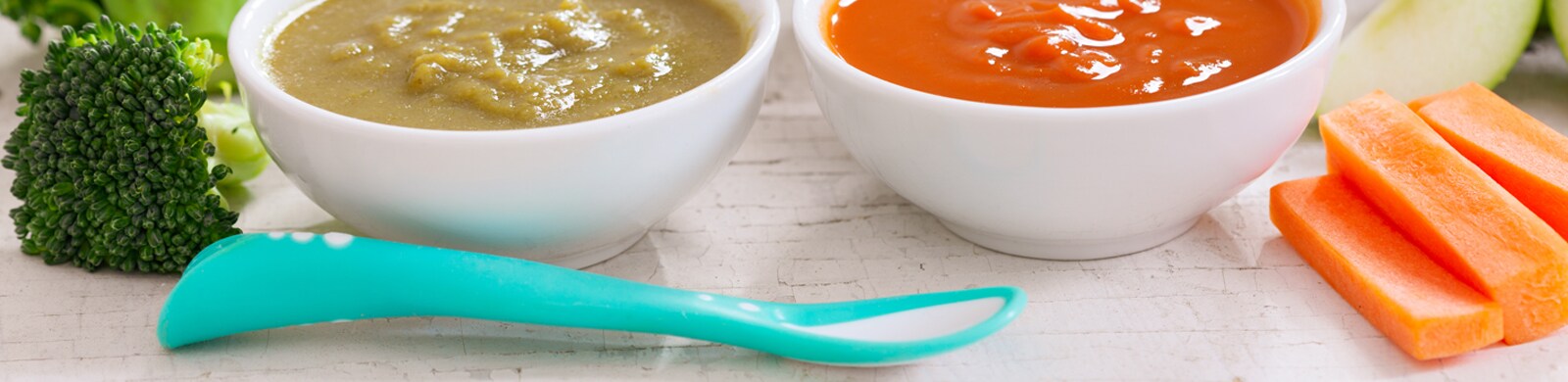 On-demand Webinar: Toxic metals in baby foods and the challenge of elemental analysis On-demand Webinar: Toxic metals in baby foods and the challenge of elemental analysis