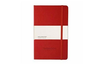 MOLESKINE 笔记本 MOLESKINE 笔记本