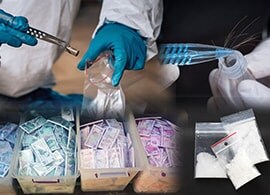 Aplicaciones Forenses Aplicaciones Forenses