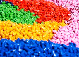 Industria de Polímeros Industria de Polímeros