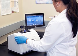 Reunión Online de Usuarios de FTIR Reunión Online de Usuarios de FTIR