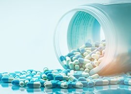 Industria Farmacéutica Industria Farmacéutica