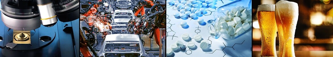Especialización en Espectroscopia Molecular Especialización en Espectroscopia Molecular