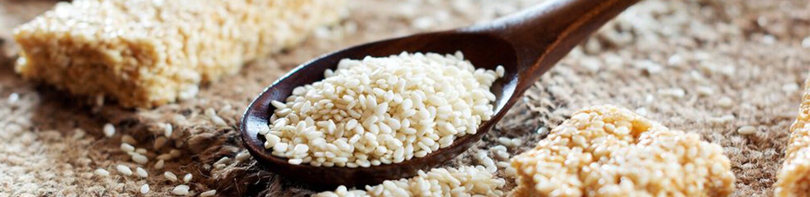 On-demand webinar: Toxic gases in food and the threat of ethylene oxide On-demand webinar: Toxic gases in food and the threat of ethylene oxide