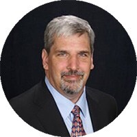 Larry Wayne, SGS Forensics Lab, SGS North America Inc. Larry Wayne, SGS Forensics Lab, SGS North America Inc.