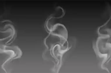 Fire Science Gas Analysis by FTIR Fire Science Gas Analysis by FTIR