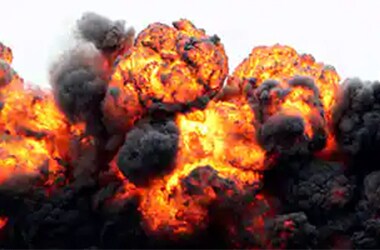 Analysis of Smoke Toxicity using FTIR Spectroscopy Analysis of Smoke Toxicity using FTIR Spectroscopy