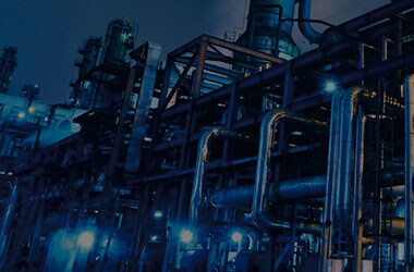 Fundamentals of Industrial Gas Analysis using FTIR Spectroscopy Fundamentals of Industrial Gas Analysis using FTIR Spectroscopy