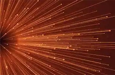 Rapid Combustion Analysis using FTIR Spectroscopy Rapid Combustion Analysis using FTIR Spectroscopy