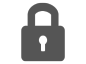SI-Data-security-icon_380x250 SI-Data-security-icon_380x250