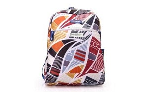 Prize - Backpack Prize - Backpack