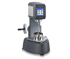 HAAKE Viscotester iQ Rheometer HAAKE Viscotester iQ Rheometer