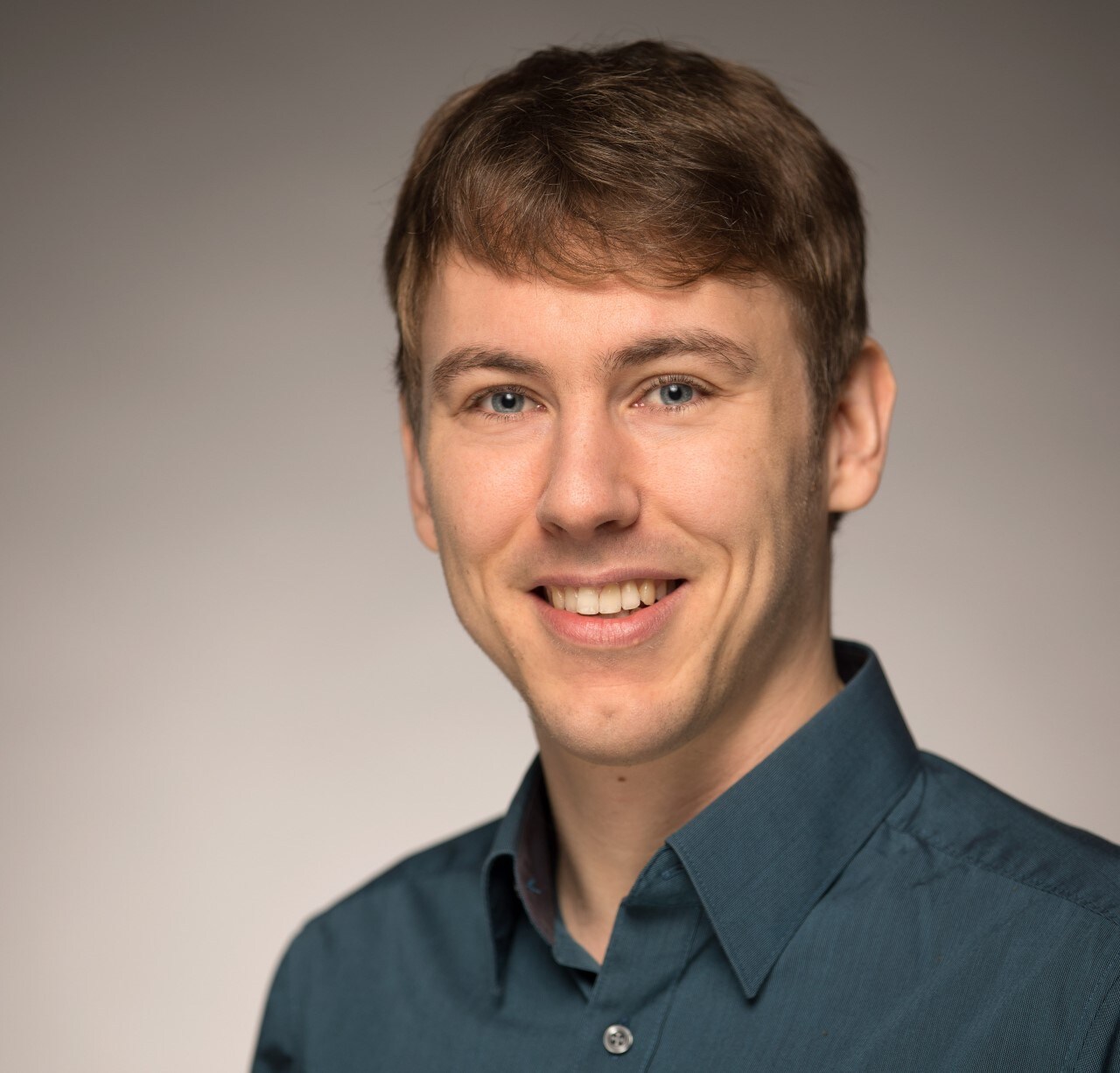 Steffen Klein Steffen Klein