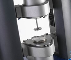 HDI-HAAKE-MARS-Rheometers-2-230x195 HDI-HAAKE-MARS-Rheometers-2-230x195