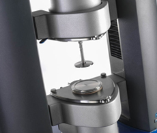 HDI-HAAKE-MARS-Rheometers-2-230x195 HDI-HAAKE-MARS-Rheometers-2-230x195
