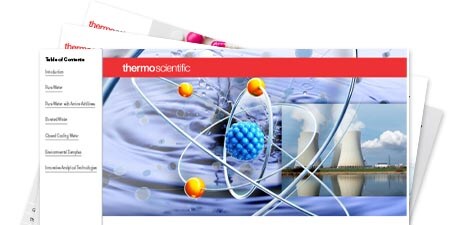 IC power plant notebook IC power plant notebook