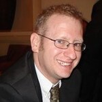 Simon Nelms Simon Nelms