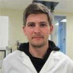 Niel Williams Niel Williams